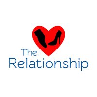 The Relationship(@th_relationship) 's Twitter Profile Photo