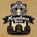 Mundaca Beer (@mundacabeer) Twitter profile photo Mundaca Beer (@mundacabeer) Twitter profile photo