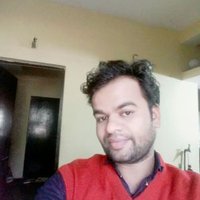 Arihant jain(@drtajain) 's Twitter Profile Photo