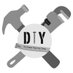 The H.I.D.E (@thehideonline) Twitter profile photo The H.I.D.E (@thehideonline) Twitter profile photo