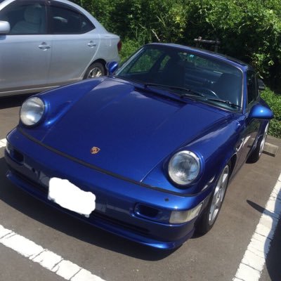 サッカー好き!静岡でチームに入ってサッカーしてます!一応左SBで試合に出てます!あまり上手くないですが…😅 いつかマルディーニみたいになりたいなぁ🤣w