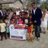 arun_bannate's profile image
