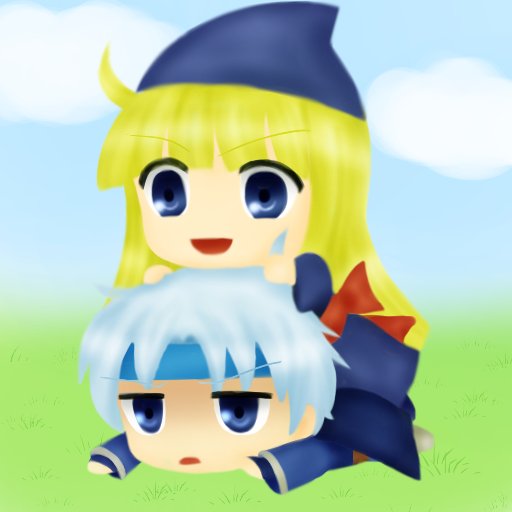 メリィ ふふっ お揃い ですね 力無く微笑む魔女の瞳からは 大粒の涙がいつまでも零れ落ち続けた 自分で書いた例のラストシーンをイラスト化 しようとして ロングスカートでへたり込んでる構図の描き方が分からなかったのでした 誰か代わり メリィ ふふっ お揃い ですね 力無く微笑む魔女の瞳からは 大粒の涙がいつまでも零れ落ち続けた 自分で書いた例のラストシーンをイラスト化 しようとして ロングスカートでへたり込んでる構図の描き方が分からなかったのでした 誰か代わり