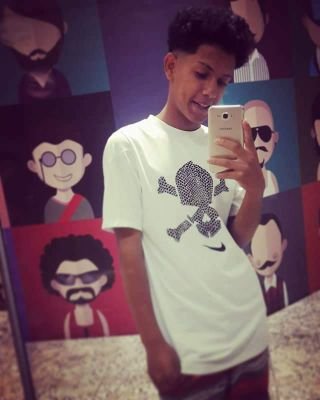 sou solteiro ta bb ?