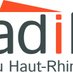 ADIL 68 (@adilhautrhin) Twitter profile photo ADIL 68 (@adilhautrhin) Twitter profile photo