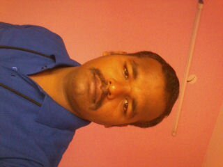 sureshjayaraj4's profile picture. 
