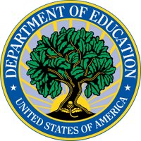 ED Press Secretary (@edpresssec) 's Twitter Profile Photo ED Press Secretary (@edpresssec) 's Twitter Profile Photo