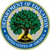 ED Press Secretary (@edpresssec) Twitter profile photo ED Press Secretary (@edpresssec) Twitter profile photo