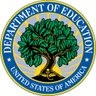 EDPressSec's profile picture. Press Secretary for @usedgov. RTs are not endorsements