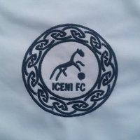 Sporting Iceni FC (@sporting_iceni) 's Twitter Profile