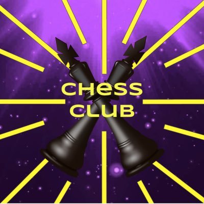 THE Chess Club. Big things are coming. Q&A #askchessclub
