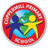 Coppermill School (@coppermillsch) 's Twitter Profile