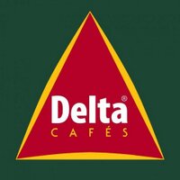 Delta-Cafés (@_deltacafes_) 's Twitter Profile