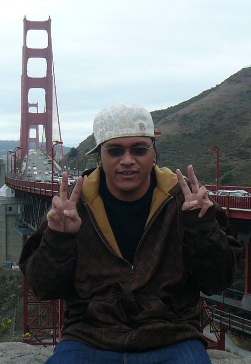 GBleezy's profile picture. Samoan S♥NE born in Pago Pago, American Samoa! Likes sailing,fishing, games(SC2,Chess,CoD), i♥Soshi♫, and the connectivity of emerging techs (like my DroidX)/0