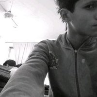 Ivan Fausto Jimenez (@ivanjimenez080) 's Twitter Profile