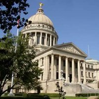 MS Senate Dems (@mssenatedems) 's Twitter Profile