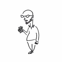 Ron Groves (@rongroves) 's Twitter Profile