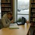 Appleton East LMC (@aehslibrary) Twitter profile photo Appleton East LMC (@aehslibrary) Twitter profile photo