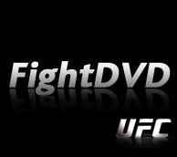 fightdvd's profile picture. Official Licensee for UFC DVD &amp; Merchandise - As Real As It Gets!