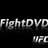 fightdvd's profile image