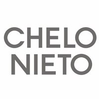 @chelonietojoyas (@chelonietojoyas) 's Twitter Profile Photo @chelonietojoyas (@chelonietojoyas) 's Twitter Profile Photo