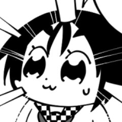 創作メープルちゃんさんのプロフィール画像