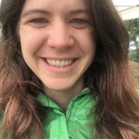Elissa Butler, MD, MPH (@drelissabutler) 's Twitter Profile