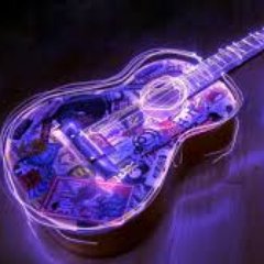 LunaWilliams16's profile picture. Lets earn and earn