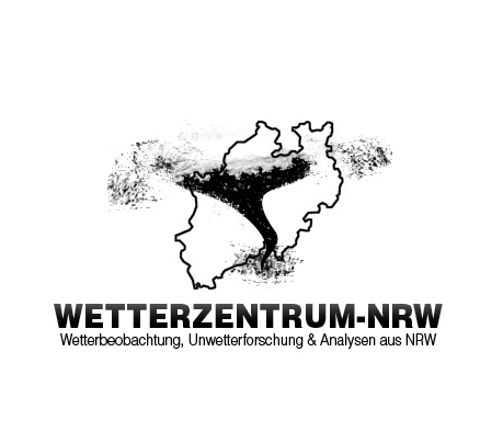 Wir sind Hobbiemeteorologen und Stormchaser in Nordrhein-Westfalen, Germany. Unser Hauptaugenmerk ist das Chasen , Dokumentieren und Analysieren von Unwetter.