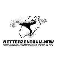Wetterzentrum NRW(@wetterzentrum) 's Twitter Profileg