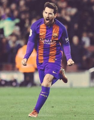 AliKing16892801's profile picture. 