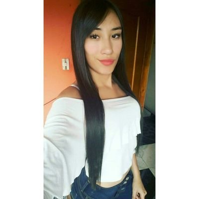 Estudiante CEI
TCP-ASA
Volar para vivir, vivir para volar.