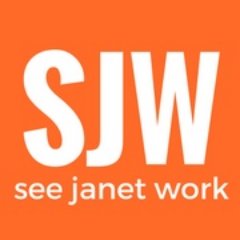seejanetwork's profile picture. A virtual marketer. Social, SEO, PPC, Mobile, and more (much more). Visit http://t.co/9I4x6gCuqx