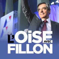 Fillon2017Oise(@OiseAvecFillon) 's Twitter Profileg