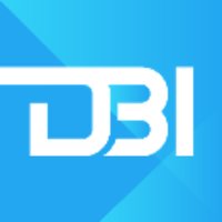 dbi.srl (@dbi_srl) 's Twitter Profile