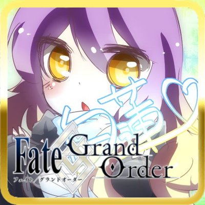 れんげちゃんすさんのプロフィール画像