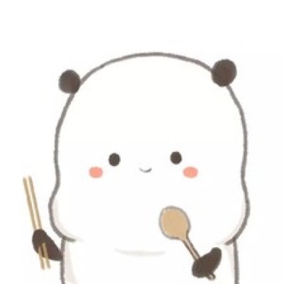 甲方乙方|IT狗|酒肉|致郁