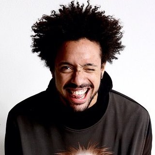 TheNelParty's profile picture. Nelson Gregory Francesca • Advertising sales, Traveller & Partyman • Italian-caribbean • nelson.francesca@aol.com