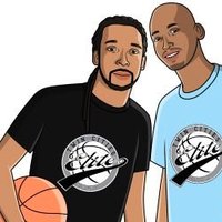De'Ante M (@coachd_tce) 's Twitter Profile
