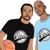 De'Ante M (@coachd_tce) Twitter profile photo De'Ante M (@coachd_tce) Twitter profile photo