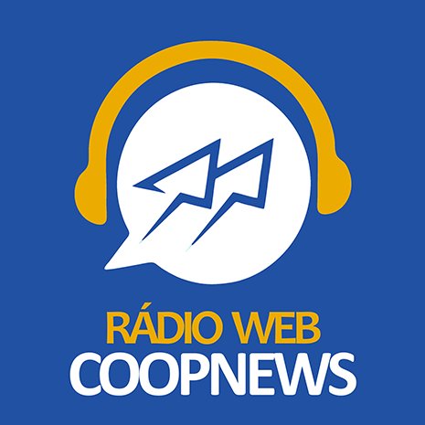 coopnewsradio's profile picture. 