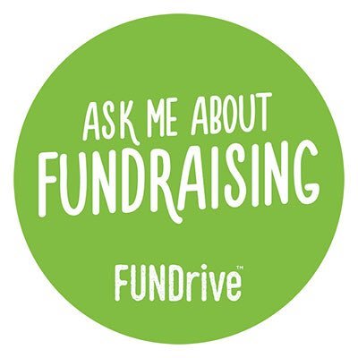 FUNDriveNH's profile picture. Easy FUNDraising Solutions serving Non-Profit Organizations & Schools North of Boston and New Hampshire. For more information, contact Paula pwiner@savers.com