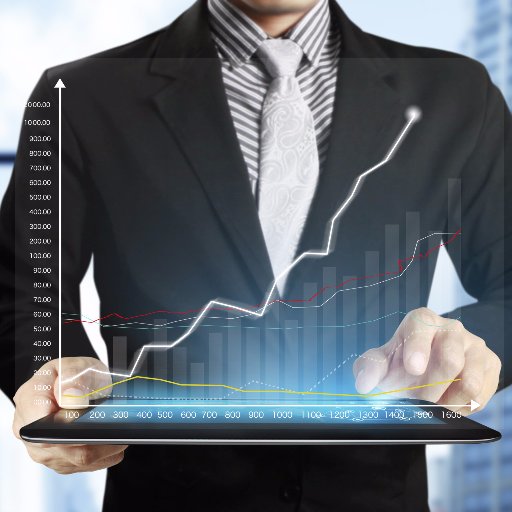 cookingTricks1's profile picture. 