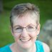 Susan Huvenaars (@shuvenaars) Twitter profile photo Susan Huvenaars (@shuvenaars) Twitter profile photo