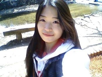 hsy6625's profile picture. 웃으면 행복해진데요~^^