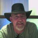 Bill Gray - @billgray_georgi - Twitter