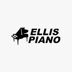 Since 1983, Ellis Piano has been one of the leading piano dealers in the Birmingham area. Help us in introducing the world's most unique and diverse pianos.