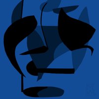 Erwan Manac'h (@emanach) 's Twitter Profile