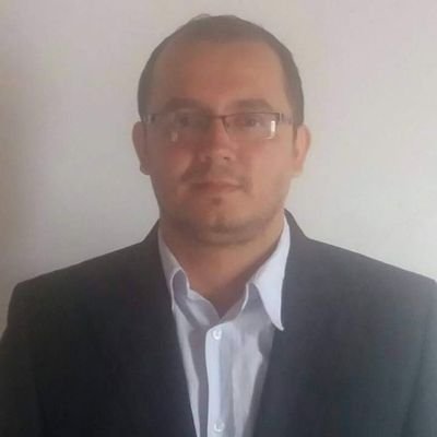 Robotica, energia, diseño, profesor Universitario, Consultor externo