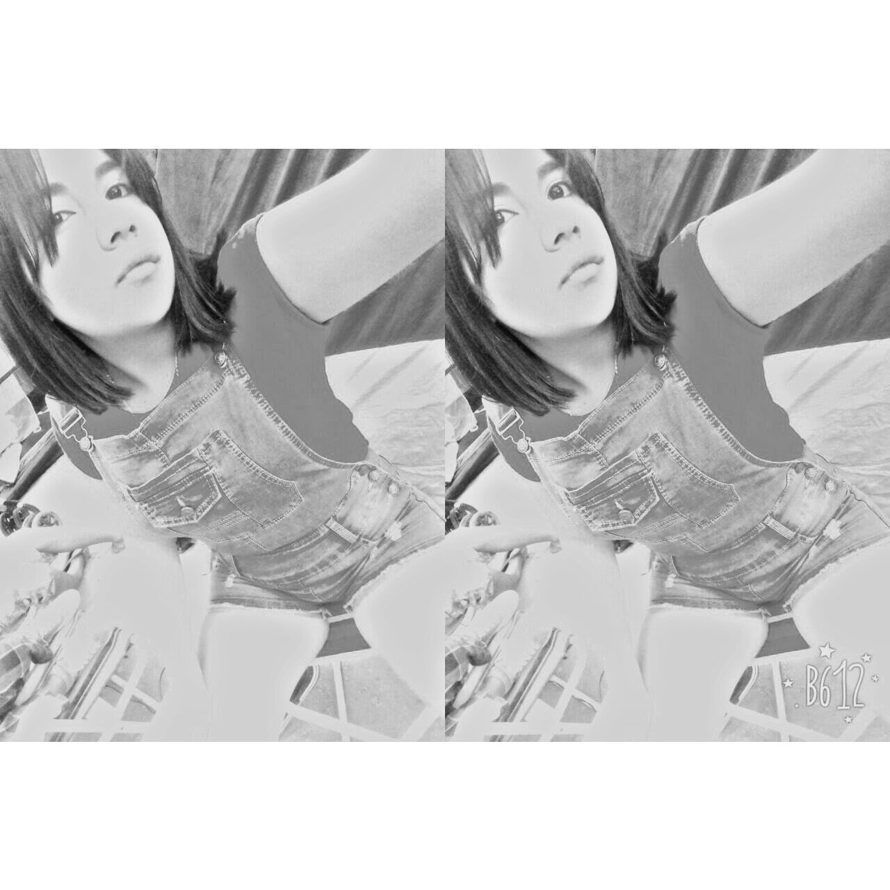 *Amor_Por_Ser*💘
Facu&Macca
Facebook:Macca Cifuentes
Canser💕